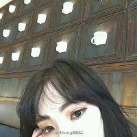 无归的人 爱情从来只有两种结局