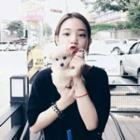 你还是走了 我喜欢你的时候你说什