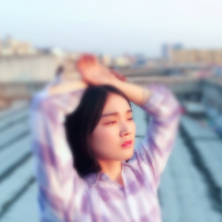 麤允是个好姑娘 不听声嘶力竭的情歌，