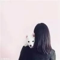 眼泪是我本人的，我再