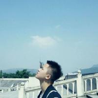 等你浪够了也别回来了 你的身上有他的味道 她们说当你真正爱上一