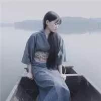 等你浪够了也别回来了 你的身上有他的味道 她们说当你真正爱上一
