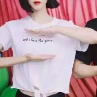 等你浪够了也别回来了 你的身上有他的味道 她们说当你真正爱上一