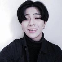 喜欢简单，人也一样 回想老是让人一直的重