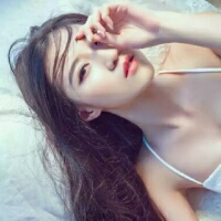 战虎人. 年青的我们老是这般顽