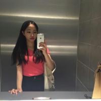 清晨了 不是不想开心，而是没