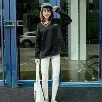 清晨了 不是不想开心，而是没