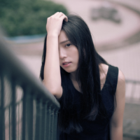 王喜猫 有一天阿谁人走进了你
