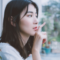 王喜猫 如果我伤了你，你可以