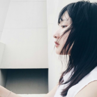 王喜猫 如果我伤了你，你可以