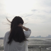 王喜猫 如果我伤了你，你可以