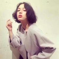 婪瘾。 你永远也看不到我最寂