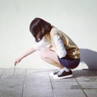 婪瘾。 你永远也看不到我最寂