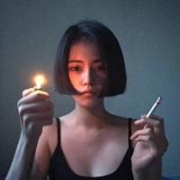 婪瘾。 你永远也看不到我最寂