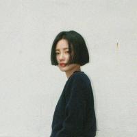 婪瘾。 你永远也看不到我最寂