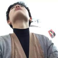 我们不要相爱了 年轻就别整的自己一副
