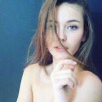 幸大美女 想要留不能留全是空，