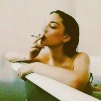 幸大美女 想要留不能留全是空，