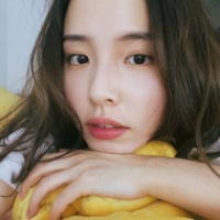最后两张祝长久 在我生存过的地方我就