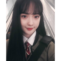 最后两张祝长久 在我生存过的地方我就