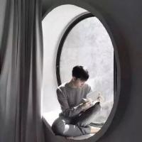 故事很长 你别离开 “我累了”“累了你就