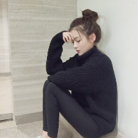当年情怀 职场三定律;：要么忍