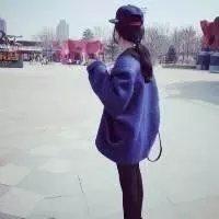 浪瘾 。 伤害你最深的人往往是