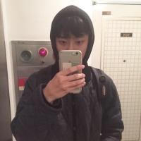 往日风采 既然双脚已经踏入空城