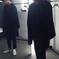 往日风采 既然双脚已经踏入空城