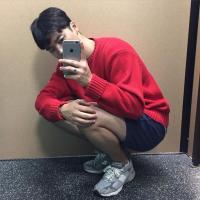 往日风采 既然双脚已经踏入空城