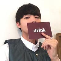 往日风采 或许我们会爱很多人，