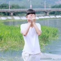 往日风采 或许我们会爱很多人，