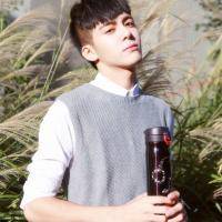 往日风采 真好 每次需要你的时