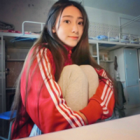 业余诗人. 最怕的就是在我最重要
