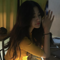 业余诗人. 最怕的就是在我最重要