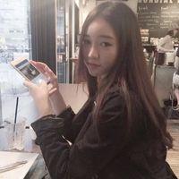 杂 没有学渣们的垫底 哪