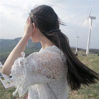 杂 没有学渣们的垫底 哪
