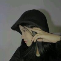 迷. 关于爱情 我总是束手