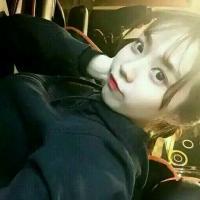 迷. 关于爱情 我总是束手
