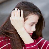 吴酒 奔驰路虎奥迪车 遇事
