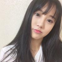 狠戾 想你是我的生命，爱不