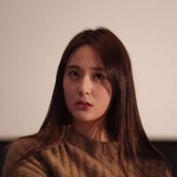 狠戾 理科生的天性使应晖固