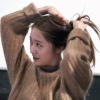 狠戾 理科生的天性使应晖固