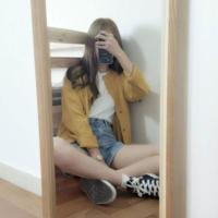 狠戾 理科生的天性使应晖固