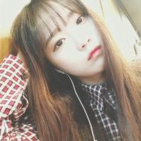 狠戾 理科生的天性使应晖固