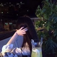 狠戾 理科生的天性使应晖固