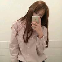 迷. 懂得疼爱女友的男生最