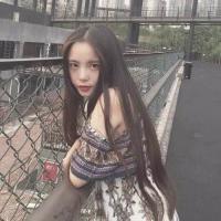 迷. 懂得疼爱女友的男生最