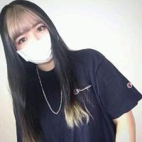 迷. 懂得疼爱女友的男生最