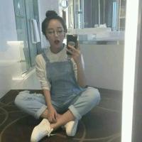 迷. 懂得疼爱女友的男生最